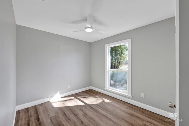 83 Fincher Lane, Loxley, AL 36551