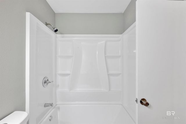 83 Fincher Lane, Loxley, AL 36551