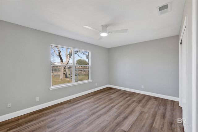 83 Fincher Lane, Loxley, AL 36551