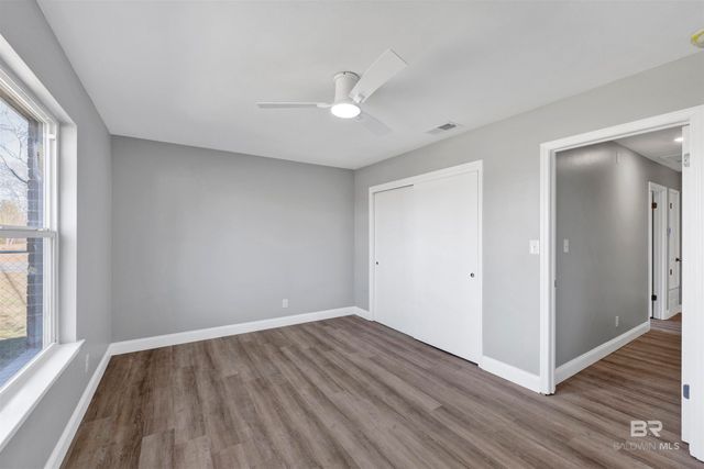 83 Fincher Lane, Loxley, AL 36551