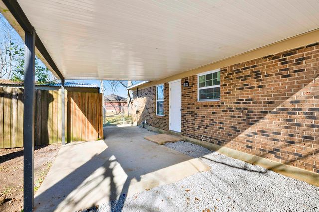 83 Fincher Lane, Loxley, AL 36551