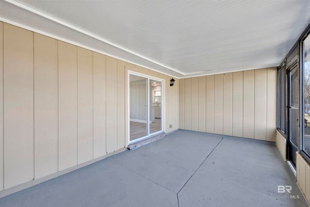 83 Fincher Lane, Loxley, AL 36551