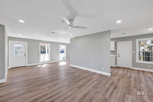 83 Fincher Lane, Loxley, AL 36551