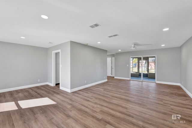 83 Fincher Lane, Loxley, AL 36551