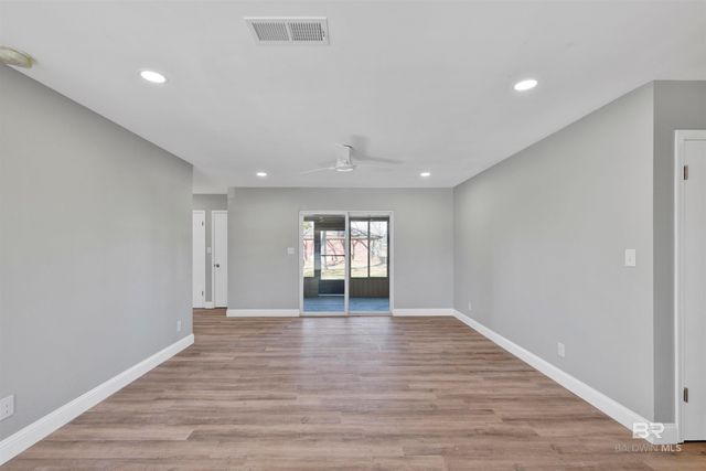 83 Fincher Lane, Loxley, AL 36551