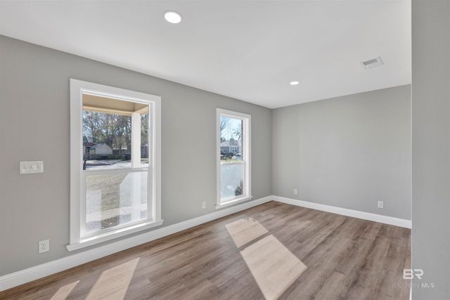 83 Fincher Lane, Loxley, AL 36551