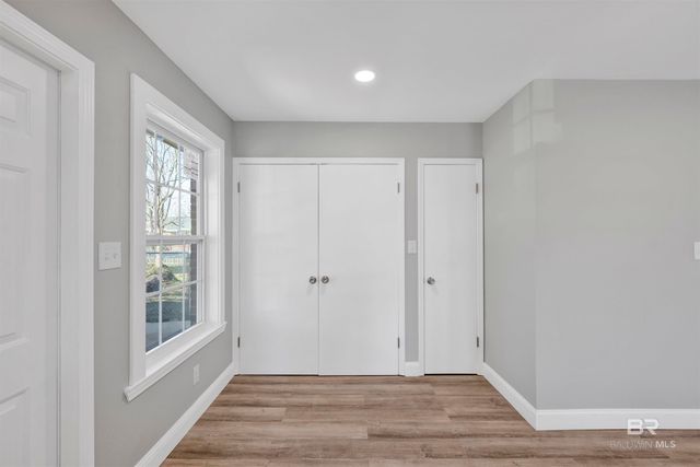 83 Fincher Lane, Loxley, AL 36551