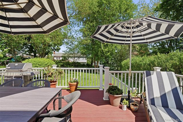 61 Windsor Road, Rye Brook, NY 10573