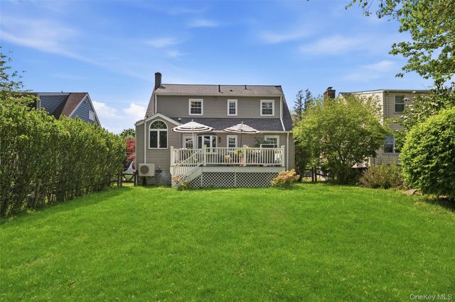 61 Windsor Road, Rye Brook, NY 10573
