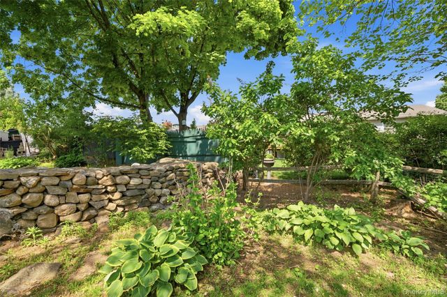 61 Windsor Road, Rye Brook, NY 10573