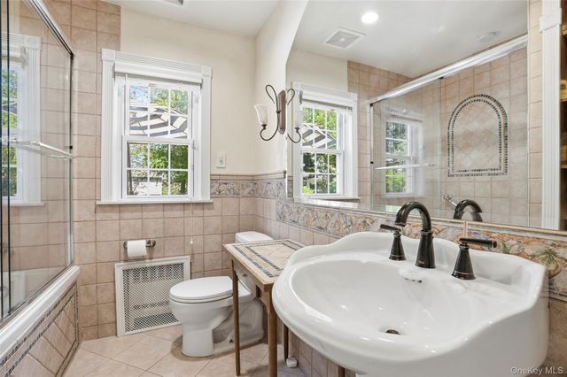 61 Windsor Road, Rye Brook, NY 10573