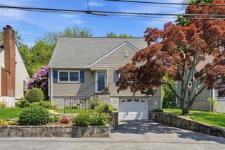 61 Windsor Road, Rye Brook, NY 10573