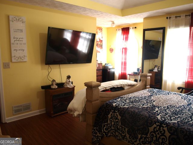 3738 Windy Hill Drive SE, Conyers, GA 30013