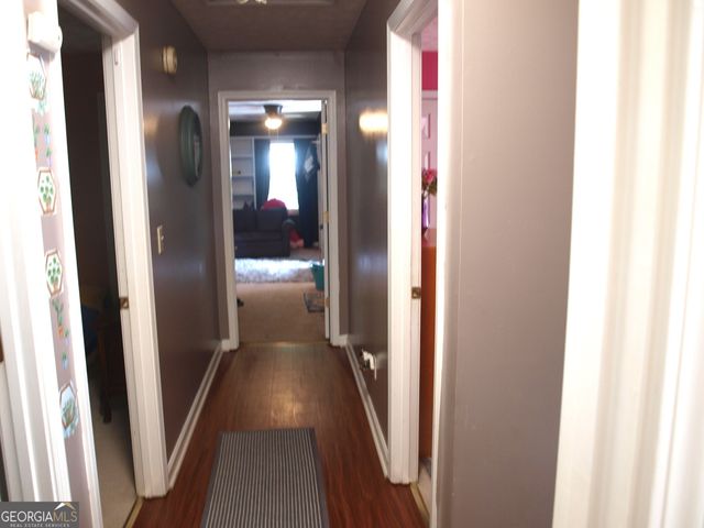 3738 Windy Hill Drive SE, Conyers, GA 30013