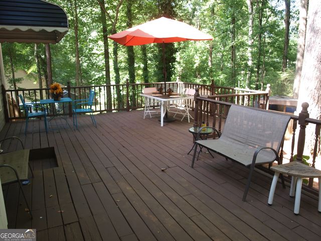 3738 Windy Hill Drive SE, Conyers, GA 30013