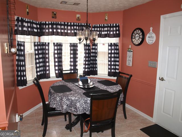 3738 Windy Hill Drive SE, Conyers, GA 30013