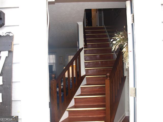 3738 Windy Hill Drive SE, Conyers, GA 30013