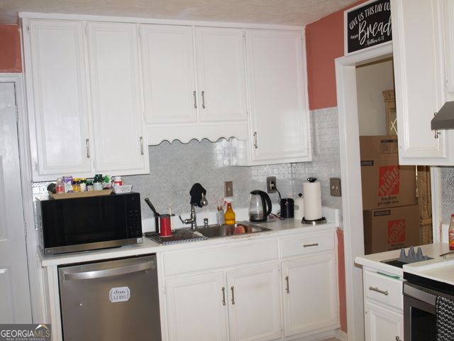 3738 Windy Hill Drive SE, Conyers, GA 30013