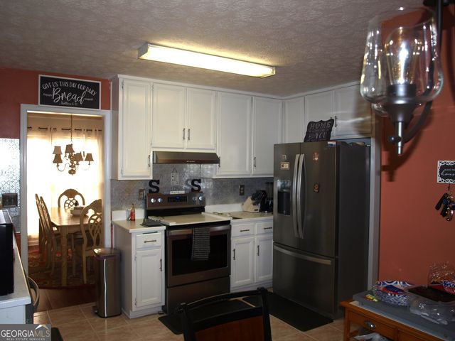 3738 Windy Hill Drive SE, Conyers, GA 30013
