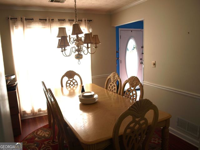 3738 Windy Hill Drive SE, Conyers, GA 30013