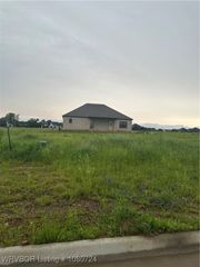 501 Dutton Court, Barling, AR 72923