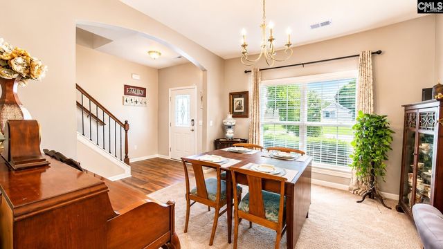 278 Quiet Pond Way, Blythewood, SC 29016