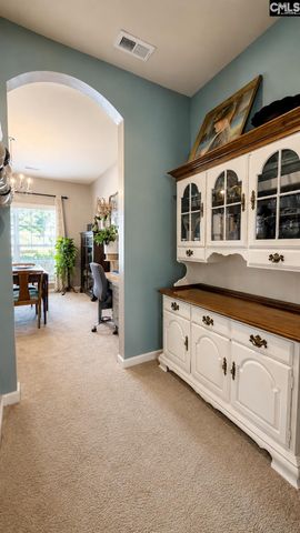 278 Quiet Pond Way, Blythewood, SC 29016