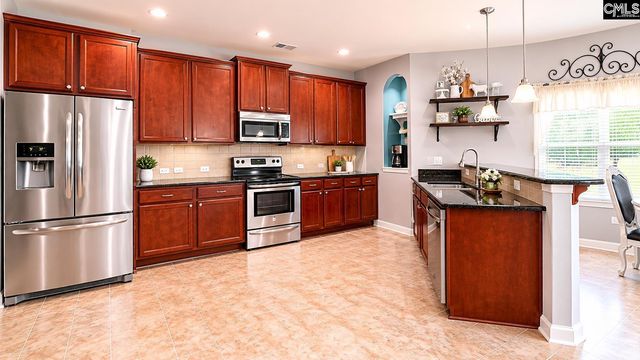 278 Quiet Pond Way, Blythewood, SC 29016