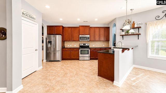 278 Quiet Pond Way, Blythewood, SC 29016