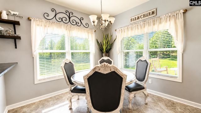 278 Quiet Pond Way, Blythewood, SC 29016