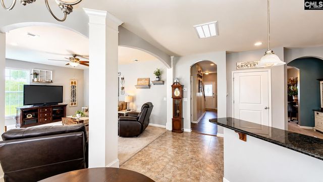 278 Quiet Pond Way, Blythewood, SC 29016