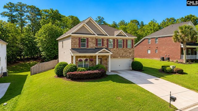 278 Quiet Pond Way, Blythewood, SC 29016
