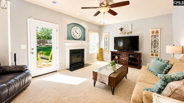 278 Quiet Pond Way, Blythewood, SC 29016