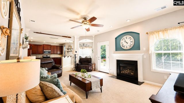 278 Quiet Pond Way, Blythewood, SC 29016