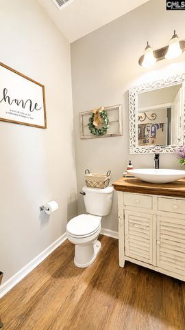 278 Quiet Pond Way, Blythewood, SC 29016