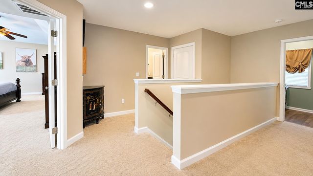 278 Quiet Pond Way, Blythewood, SC 29016