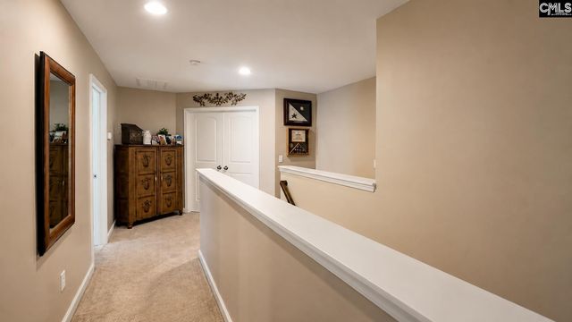 278 Quiet Pond Way, Blythewood, SC 29016