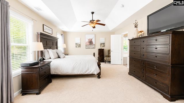 278 Quiet Pond Way, Blythewood, SC 29016