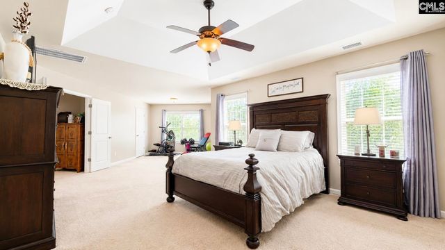 278 Quiet Pond Way, Blythewood, SC 29016