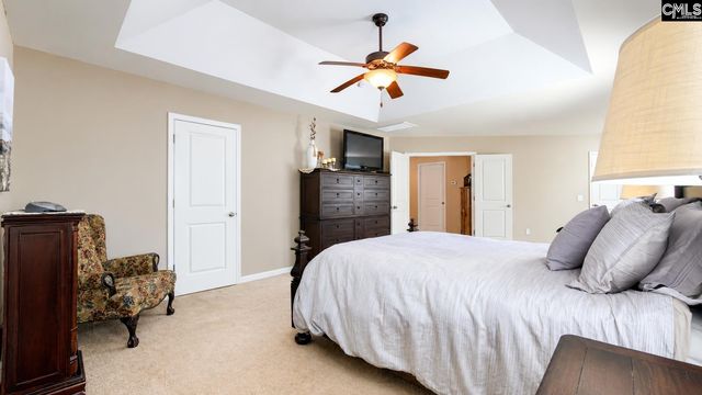 278 Quiet Pond Way, Blythewood, SC 29016