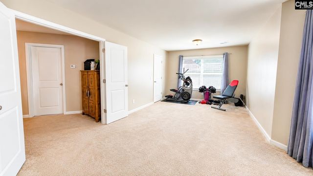 278 Quiet Pond Way, Blythewood, SC 29016