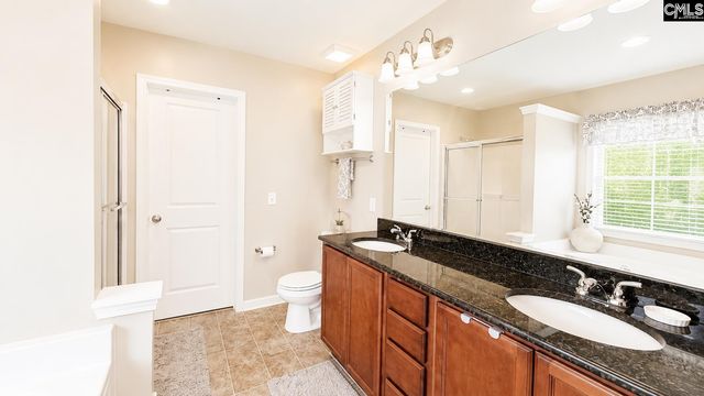 278 Quiet Pond Way, Blythewood, SC 29016