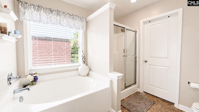 278 Quiet Pond Way, Blythewood, SC 29016