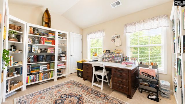 278 Quiet Pond Way, Blythewood, SC 29016