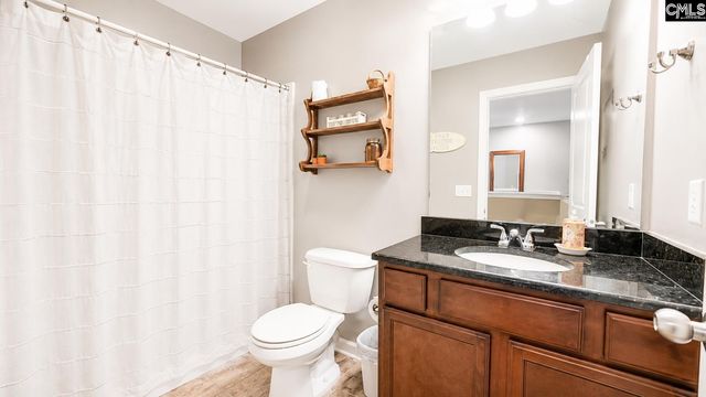 278 Quiet Pond Way, Blythewood, SC 29016