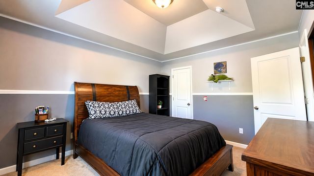 278 Quiet Pond Way, Blythewood, SC 29016