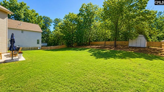 278 Quiet Pond Way, Blythewood, SC 29016