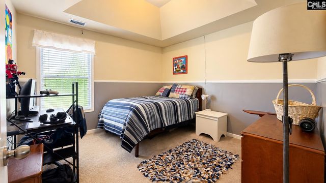 278 Quiet Pond Way, Blythewood, SC 29016