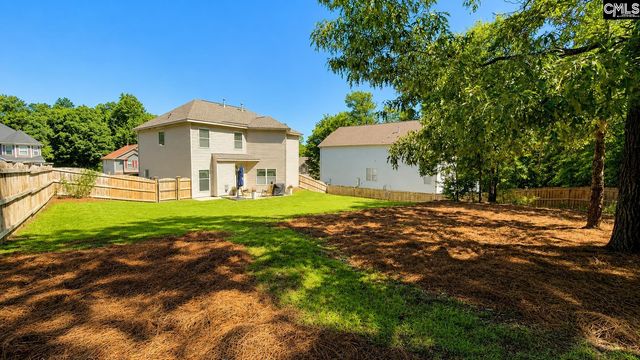 278 Quiet Pond Way, Blythewood, SC 29016