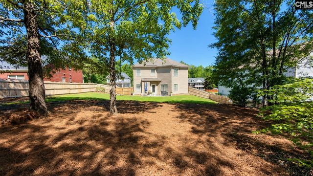 278 Quiet Pond Way, Blythewood, SC 29016